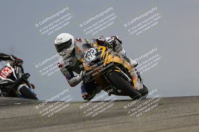 media/May-03-2025-CRA (Sat) [[22b18d099a]]/Races/Race 2/